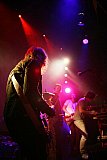 Casiokids (Norwegen)