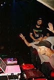 Casiokids (Norwegen)