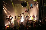 Casiokids (Norwegen)