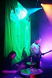 Casiokids (Norwegen)