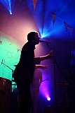 Casiokids (Norwegen)