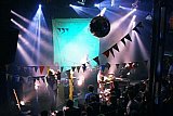 Casiokids (Norwegen)