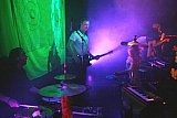 Casiokids (Norwegen)