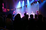 Casiokids (Norwegen)