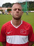 Fussballturnier PETZI-Cup Bulle 2009