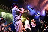 TapTab SAISONSCHLUSS 2025 mit B&Auml;RCHEN & DIE MILCHBUBIS |&nbsp;KAYYAK & DREAMING PLACE BAND | CR&Egrave;ME SOLAIRE | KNEUB&Uuml;HLER