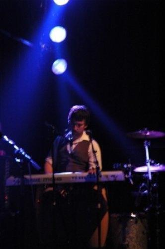 Portugal The Man