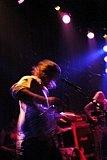 Portugal The Man