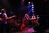 Portugal The Man