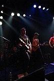 Skarface (F) & The Rising Hope