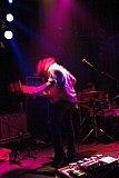Portugal The Man