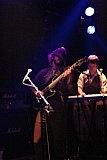 Portugal The Man
