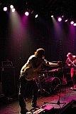 Portugal The Man