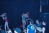 Terry Poison (ISR)