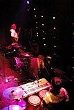 Portugal The Man