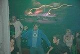 Jungle Caf&eacute;: Effbeats, Buko, Ore