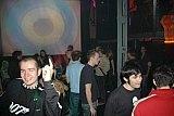 Jungle Caf&eacute;: Effbeats, Buko, Ore