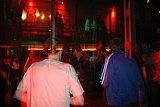 Jungle Caf&eacute;: Effbeats, Buko, Ore