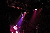 Portugal The Man