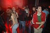 Jungle Caf&eacute;: Effbeats, Buko, Ore