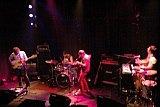 Portugal The Man