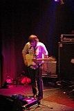 Portugal The Man