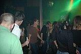 Jungle Caf&eacute;: Effbeats, Buko, Ore