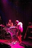 Portugal The Man