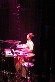 Portugal The Man