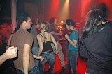 Jungle Caf&eacute;: Effbeats, Buko, Ore
