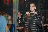 Jungle Caf&eacute;: Effbeats, Buko, Ore