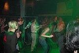 Jungle Caf&eacute;: Effbeats, Buko, Ore