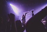 HEAVY CHRSITMAS mit AMETHYST [CH] & THE REDNECK ZOMBIES [CH]