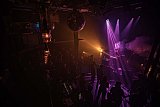 ASBEST [CH] | TARANJA WU [CH]