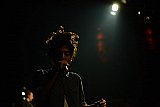 Twinz-Tour&raquo; Reggae / Einzige CH-Show Mellow Mood (I), Support: Boss Hi-Fi (ZH)