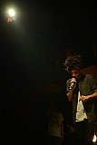 Twinz-Tour&raquo; Reggae / Einzige CH-Show Mellow Mood (I), Support: Boss Hi-Fi (ZH)