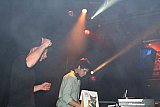 Indie! Disco! Electro!