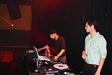 Indie! Disco! Electro!
