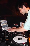 Indie! Disco! Electro!