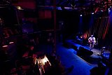 Eleni Mandell in Concert