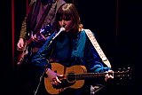 Eleni Mandell in Concert