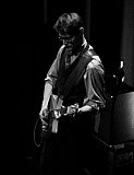 Eleni Mandell in Concert