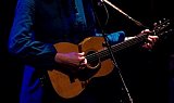 Eleni Mandell in Concert