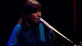 Eleni Mandell in Concert