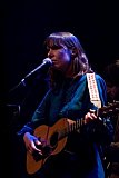 Eleni Mandell in Concert