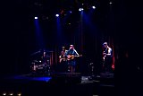 Eleni Mandell in Concert