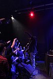 RAHZEL (The Roots/USA) & DJ JS-1 (Rock Steady Crew/USA)
