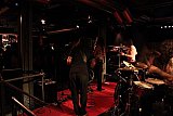 Danava (USA), Saviours (USA)
