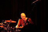 The Peacocks & Spielrausch (CH)