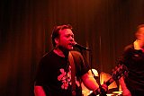 The Peacocks & Spielrausch (CH)